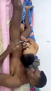 sexicaribe2 live sex cam