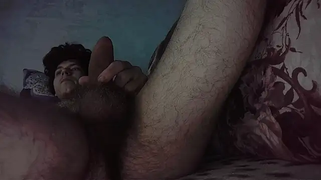 littledaddyflex live sex cam