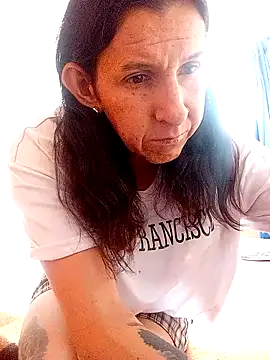 Cameron_puppy live sex cam