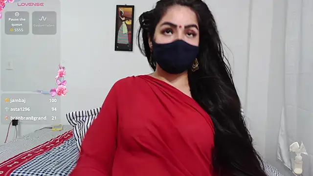 umarany live sex cam