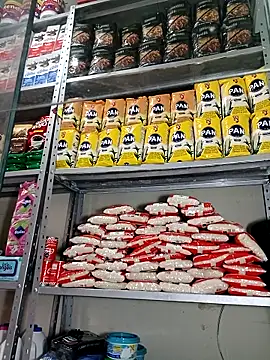 Queen_lorena live sex cam