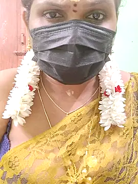 malliga98 live sex cam