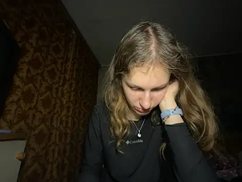 Eva_Angel3 live sex cam