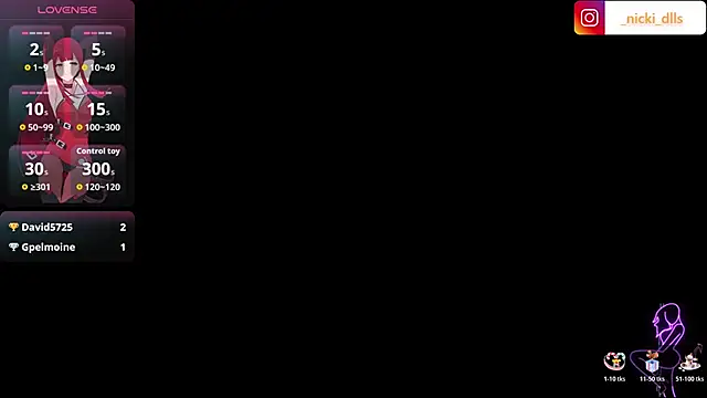 supradoll live sex cam