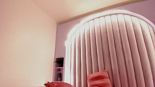 SabrinaSpell_ live sex cam