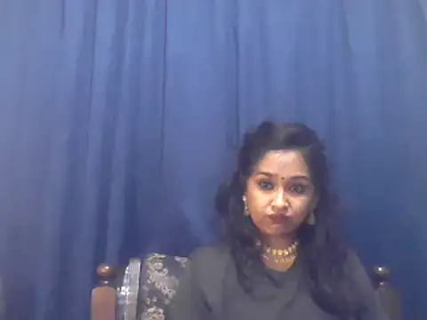 cute_indianxo live sex cam