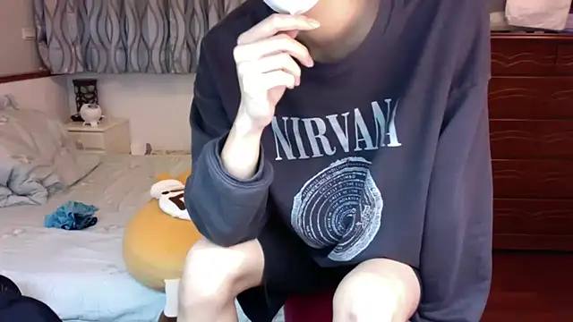 kai101010 live sex cam