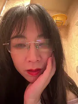 yourkeer live sex cam