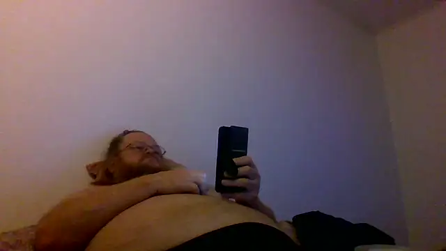 Kaappi1967 live sex cam