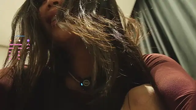 hee_jeen live sex cam