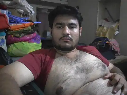 deepu1248 live sex cam