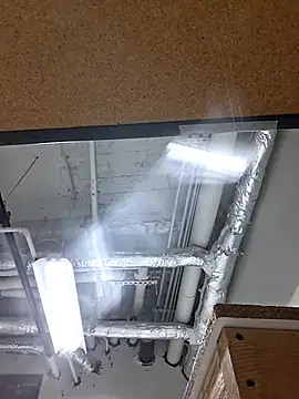 playtyme420691 live sex cam