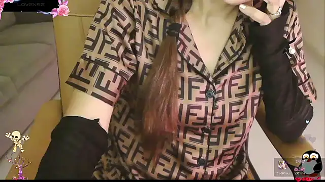 Cuite_C0r5ha live sex cam