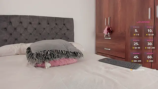 jordanmuskk live sex cam