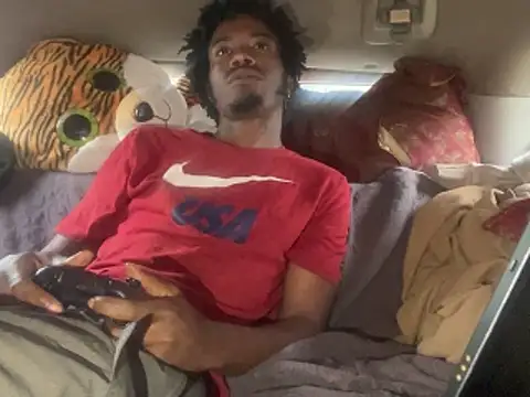 SlimeCrownzOut5 live sex cam