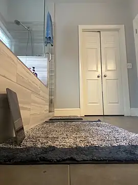 BubbaATL live sex cam