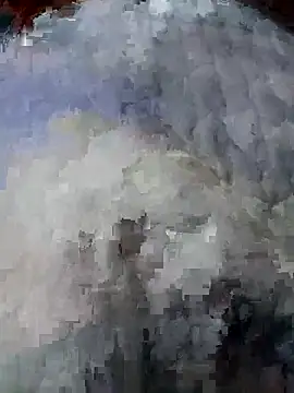 AAngel20 live sex cam