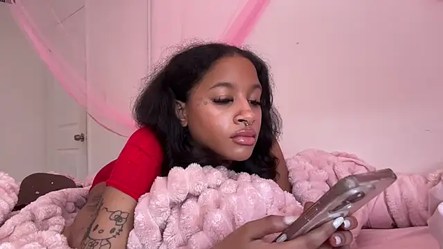 shandiloveslemonss live sex cam