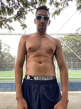 dantedesirexx live sex cam