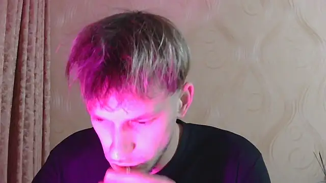 frama666 live sex cam