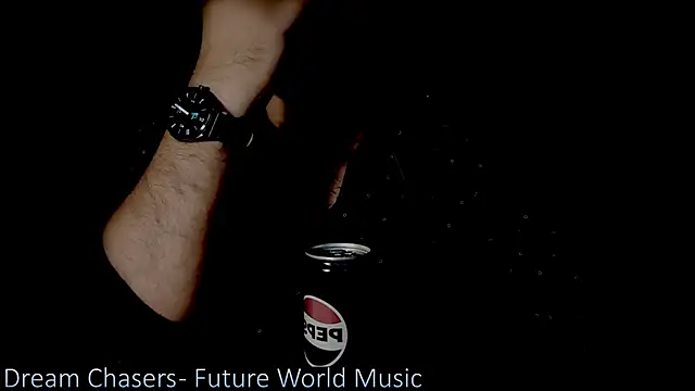 _x_rated_ live sex cam