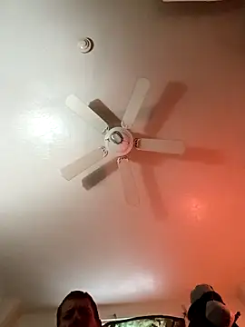 thefire420 live sex cam