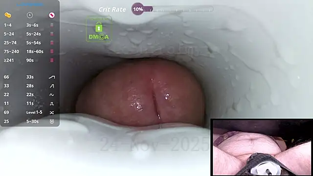 controlmytoys live sex cam