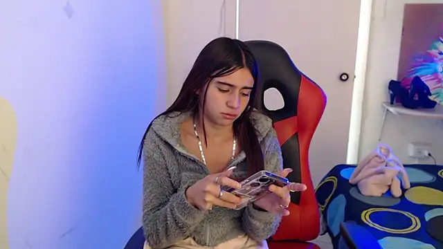 Maximesex live sex cam