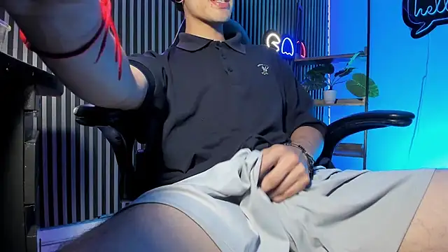 Jefer_rick_ live sex cam