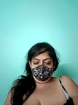 love_suman live sex cam