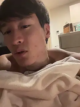 IroManager live sex cam