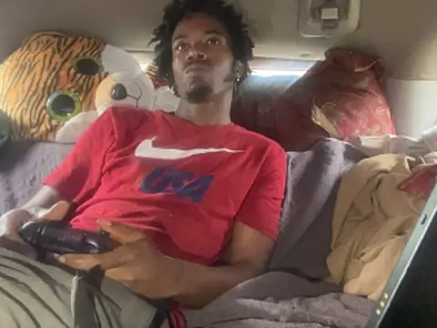 SlimeCrownzOut5 live sex cam