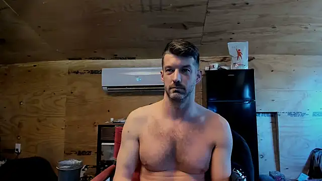 Kenny_Kyle live sex cam
