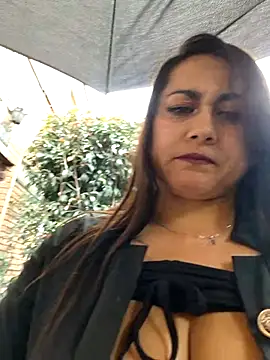 Oryk___ live sex cam