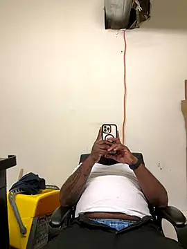 africandickxxl live sex cam