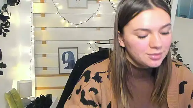 Josephine_Kiss live sex cam