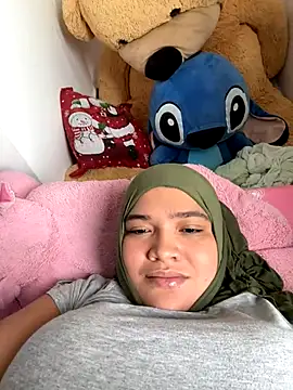 sweetmuslim01 live sex cam