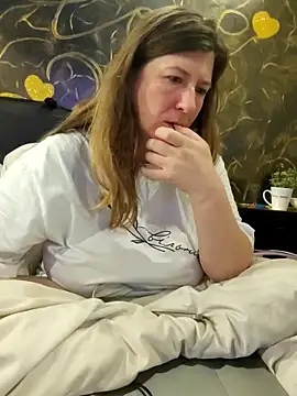 Natali_UA live sex cam