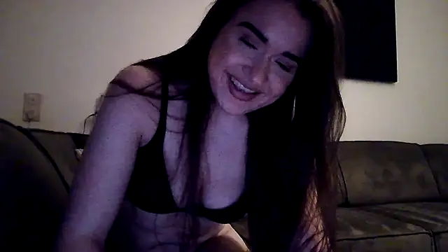 avajade live sex cam