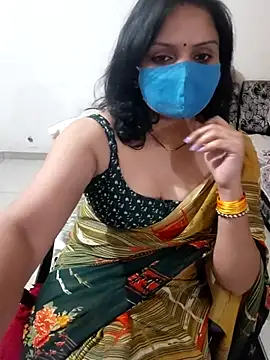 khushikhushi live sex cam