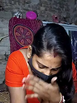 Sagarika-24 live sex cam