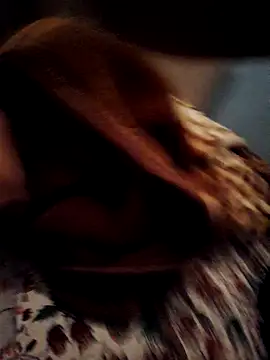 Nandani_5688 live sex cam