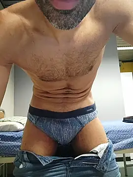 panco_pillo live sex cam