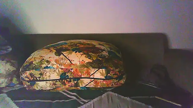 Vbestshow live sex cam