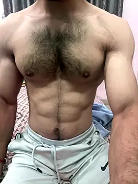 DarkMasterDesire live sex cam