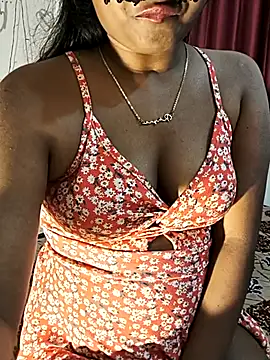 FANTASY_QUEEN_07 live sex cam