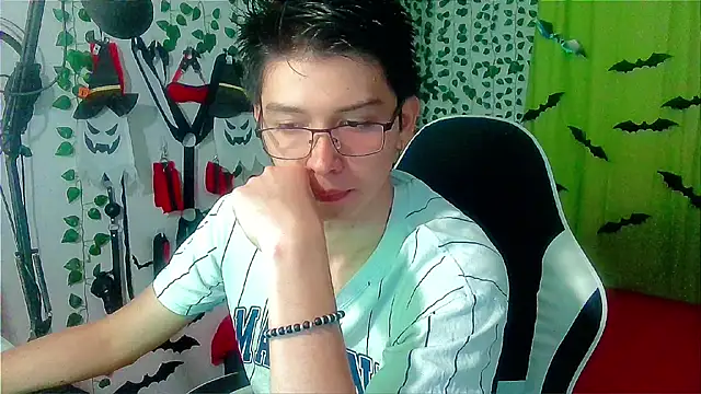 Andy_gray live sex cam