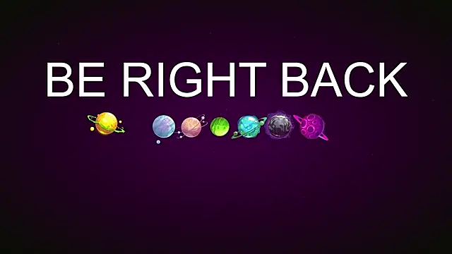 kairozz live sex cam