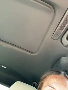 sweetsirenn live sex cam