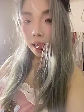 Aloves-21 live sex cam